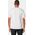 Alpinestars T-shirt ALPINESTARS ALWAYS 2.0 CSF TEE, White/Red/Black Rozmiar: L