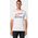 Alpinestars T-shirt ALPINESTARS ALWAYS 2.0 CSF TEE, White/Red/Black Rozmiar: XXL