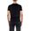 Alpinestars T-shirt ALPINESTARS RIDE 2.0 CAMO TEE, Black Rozmiar: L