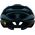 Giro Kask szosowy GIRO SYNTAX MIPS Rozmiar kasku: S(51-55 cm), Wybierz kolor: Matte Dark Cherry Towers