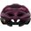 Giro Kask szosowy GIRO SYNTAX MIPS Rozmiar kasku: XL(61-65 cm), Wybierz kolor: Matte Dark Cherry Towers