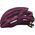 Giro Kask szosowy GIRO SYNTAX MIPS Rozmiar kasku: M(55-59 cm), Wybierz kolor: Matte Dark Cherry Towers