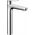 Bateria umywalkowa Hansgrohe Maišytuvas Hansgrohe Logis E230 71162000