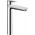 Bateria umywalkowa Hansgrohe Maišytuvas Hansgrohe Logis E230 71162000