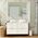 Bateria umywalkowa Hansgrohe Maišytuvas Hansgrohe Logis E230 71162000