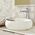 Bateria umywalkowa Hansgrohe Maišytuvas Hansgrohe Logis E230 71162000