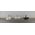 Bateria umywalkowa Hansgrohe Maišytuvas Hansgrohe Logis E230 71162000