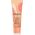 Payot Payot, My Payot, Radiance, Night, Cream Mask, For Face, 50 ml For Women