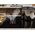 Electrolux Electrolux E9HOSM