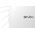 Access Point HPE Aruba AP-615 (RW) Campus AP Indoor