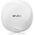 Access Point HPE Aruba AP-615 (RW) Campus AP Indoor