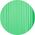 Fiberlogy Filament Easy PLA Neon Green 1,75 mm 0,85 kg