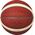 Molten Krepšinio kamuolys competition MOLTEN B7G5000-S4F FIBA