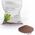 Oase Oase ScaperLine 3L Brown