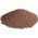 Oase Oase ScaperLine 3L Brown