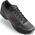Giro Buty damskie GIRO GAUGE W titanium dark shadow Rozmiar buta: 36