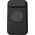 Shapeheart Extra magnetyczny pokrowiec SHAPEHEART V2 XXL (NEW)