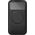 Shapeheart Magnetyczny pokrowiec SHAPEHEART PHOTO M (NEW)