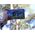 Shapeheart Magnetyczny pokrowiec SHAPEHEART PHOTO M (NEW)