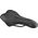 Selle Royal Siodło SELLEROYAL CLASSIC ATHLETIC 45st. FLOAT unisex (NEW 2023)