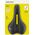 Selle Royal Siodło SELLEROYAL CLASSIC ATHLETIC 45st. FLOAT unisex (NEW 2023)