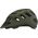 Giro Kask mtb GIRO RADIX Rozmiar kasku: S(51-55 cm), Wybierz kolor: Matte Trail Green