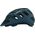 Giro Kask mtb GIRO RADIX Rozmiar kasku: S(51-55 cm), Wybierz kolor: Matte Trail Green