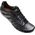 Giro Buty męskie GIRO EMPIRE SLX CARBON black Rozmiar buta: 44,5