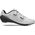 Giro Buty męskie GIRO REGIME white Rozmiar buta: 40