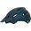 Giro Kask mtb GIRO SOURCE MIPS Rozmiar kasku: L(59-63 cm), Wybierz kolor: Matte Harbor Blue