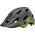 Giro Kask mtb GIRO SOURCE MIPS Rozmiar kasku: L(59-63 cm), Wybierz kolor: Matte Harbor Blue