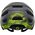 Giro Kask mtb GIRO SOURCE MIPS Rozmiar kasku: L(59-63 cm), Wybierz kolor: Matte Harbor Blue