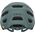 Giro Kask mtb GIRO SOURCE MIPS Rozmiar kasku: L(59-63 cm), Wybierz kolor: Matte Harbor Blue