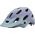 Giro Kask mtb GIRO SOURCE MIPS Rozmiar kasku: L(59-63 cm), Wybierz kolor: Matte Harbor Blue