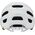 Giro Kask mtb GIRO SOURCE WOMAN MIPS Rozmiar kasku: S(51-55 cm), Wybierz kolor: Matte Black Ice Dye