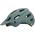 Giro Kask mtb GIRO SOURCE MIPS Rozmiar kasku: L(59-63 cm), Wybierz kolor: Matte Trail Green