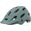 Giro Kask mtb GIRO SOURCE MIPS Rozmiar kasku: L(59-63 cm), Wybierz kolor: Matte Trail Green