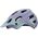 Giro Kask mtb GIRO SOURCE MIPS Rozmiar kasku: L(59-63 cm), Wybierz kolor: Matte Trail Green