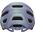 Giro Kask mtb GIRO SOURCE MIPS Rozmiar kasku: L(59-63 cm), Wybierz kolor: Matte Trail Green