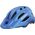 Giro Kask dziecięcy juniorski GIRO FIXTURE II Rozmiar kasku: Uniwersalny(50-57 cm), Wybierz kolor: Matte Pink Street
