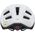 Giro Kask dziecięcy juniorski GIRO FIXTURE II Rozmiar kasku: Uniwersalny(50-57 cm), Wybierz kolor: Matte Pink Street