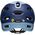 Bell Kask full face BELL SUPER DH Rozmiar kasku: L(58-62 cm), Wybierz kolor: Matte Light Blue Nv