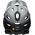 Bell Kask full face BELL SUPER DH Rozmiar kasku: L(58-62 cm), Wybierz kolor: Matte Light Blue Nv