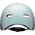 Bell Kask juniorski BELL SPAN Rozmiar kasku: S(51-55 cm), Wybierz kolor: Matte Black White Fasthouse