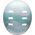 Bell Kask juniorski BELL SPAN Rozmiar kasku: S(51-55 cm), Wybierz kolor: Matte Black White Fasthouse
