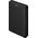 Goobay Magnetic Wireless Power Bank | 70183 | 10000 mAh | USB-C | Black