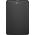 Goobay Magnetic Wireless Power Bank | 70182 | 5000 mAh | USB-C | Black