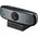 Kamera internetowa ViewSonic Viewsonic VB-CAM-002 kamera internetowa USB Czarny
