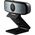 Kamera internetowa ViewSonic Viewsonic VB-CAM-002 kamera internetowa USB Czarny