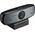 Kamera internetowa ViewSonic Viewsonic VB-CAM-002 kamera internetowa USB Czarny